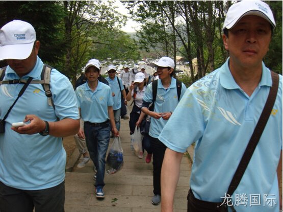徐州龙腾国际化工科技开发有限公司