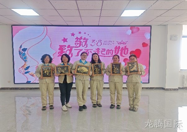 C:\Users\ADMINI~1\AppData\Local\Temp\WeChat Files\7122d9cb148b6a6197363c238f021cb.jpg