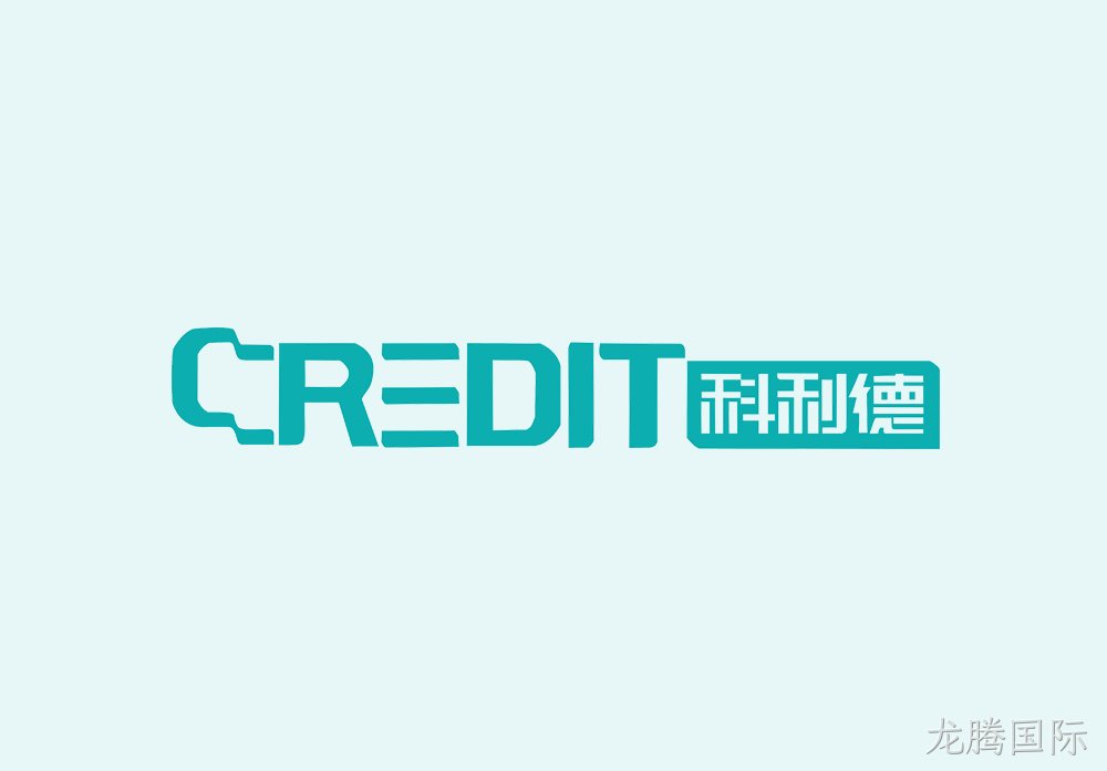 大连龙腾国际光电子材料有限公司2025年温室气体排放数据公示
