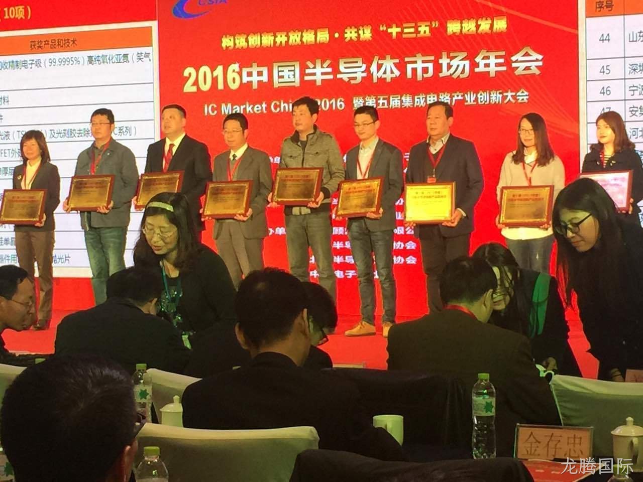 徐州龙腾国际化工科技开发有限公司