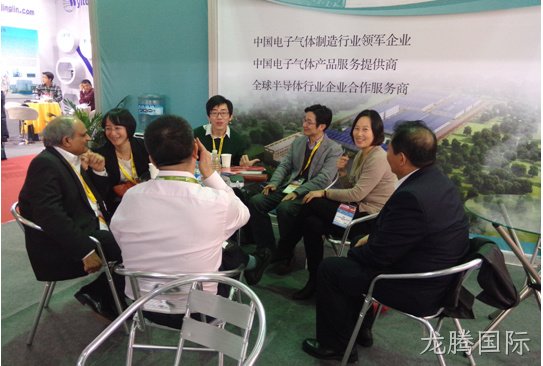 徐州龙腾国际化工科技开发有限公司